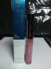 Colorescience Lip Shine Spf 35 Sunforgettable Sunscreen Water Resistant -pink