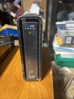 Arris Cable Modem   Wifi Router Sbg6580 New Open Box 