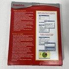 Oem Franklin Speaking Spanish-english Language Master -missing Part please Read