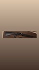 Akkar Churchill 612 Pump Home Defense