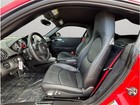 2011 Porsche Cayman 