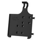Ram Mount Ez-roll r Custom Cradle For Apple Ipad Mini  a17 Pro  And Mini 6