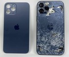 Iphone Back Glass Repair Service
