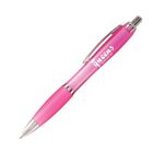 Personalized Pens Imprinted W  Company Name   Logo   Text  In 1 Color   250 Qty