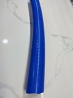 1  Id X 12  Virgin Silicone Heater Hose 25mm 428f Radiator Coolant Air Free Ship