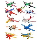 Disney Pixar Cars Planes Dusty 1 55 Diecast Toy Model Plane Kids Gift Car Toy Us
