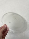 Contoure Replacement Microwave Glass Tray For Rv-980b