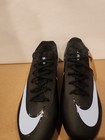 Nike Mercurial Vapor 16 Pro Fg Size 13 Mens Soccer Cleats Fq8685-001