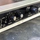 Original Valley People Dyna-mite Stereo Compressor Expander Needs Love 