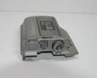 Sony Eject Tape Mechanism   Play Buttons W  Ak-11 Part For Dcr-vx1000 Japanese