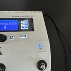 Tc-helicon Voicelive Play Gtx  With Power Cord
