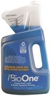 Bioone 64 Oz  Liquid Drain And Septic System Maintainer