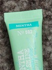 Bath   Body Works Bigelow Mentha Lip Shine New Sealed Balm Peppermint  47 Ounces