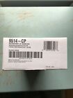 Kohler K-9514-cp Shower Hose In Polished Chrome