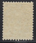 Canada 5c Qv Leaf  Scott 70  Vf Mnh  Catalogue -  750