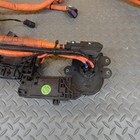 2017-2023 Chevrolet Bolt Ev Battery Charging Port Wire Wiring Harness 24046722