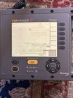 Tektronix Tekranger 2 Tfs3031 Optical Time Domain Reflectometer W  Case   Manuel