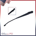 Windshield Wiper Arm Left Right Side For Mercury Mountaineer 1997-2001