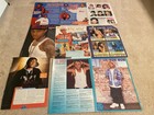 Bow Wow Teen Magazine Pinup Clippings Lot Bop Twist Pop Star J-14 Pix Rapper