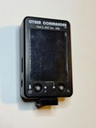 Paul C  Buff Cyber Commander Cybersync Transceiver