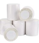 20 Rolls 4x6 Direct Thermal Shipping Labels 250 Roll Zebra 2844 Zp450 Eltron