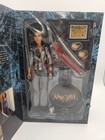 Angel 2006 Sideshow Collectibles 12  Exclusive Figure Cordelia Chase