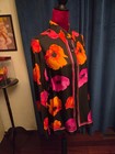 Debbie Reynolds Owned   Worn Touched By An Angel S8 Ep 4 From Her Estate W coa