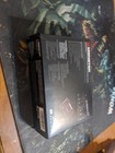 Monster Cassette Adapter 800 Aux To Cassette For Cell  Iphone  Mp3  Ipod