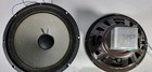 Set Of 2 Vintage Oem Speaker Cts Alnico 2    10 Inch 32ohm For Ampeg Svt 1970s   