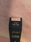 City Beauty City Lips Plumping Lip Gloss Lip Plumper Cruelty-free Tinsel Town