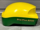 John Deere Starfire 6000 Gps Receiver Sf1 Activation