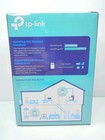 Tp-link Tl-pa7010 Av1000 Gigabit Powerline Starter Kit 1000mbps New Sealed