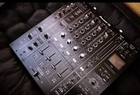 Pioneer Djm-a9 4-channel Professional Dj Mixer - Black