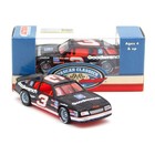 Richard Childress Racing 1988 Gm Goodwrench Unveil 1 64 Nascar Diecast
