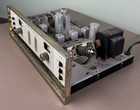 Stromberg Carlson Sr-445a Stereo Tube Tuner Parts repair