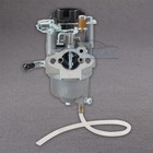 For Ryobi Ryi2300bt   Ryi2300bta Inverter Generator Carburetor 308054124 Carb Us