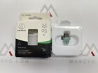 Audio-technica At-vm95e Dual Moving Magnet Cartridge With 0 3 X 0 7mil