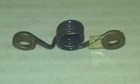 Allen Bradley P30 Thermal Overload Relay Heater Element Nnb