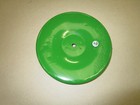 Ad10174 One Pair Of 9 1 2  Depth Bands For John Deere 71 Flex Planter 