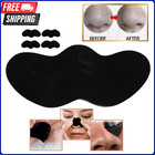 Blackhead Remover Strips Acne Mask Face Deep Cleansing Pore Peel Off Sticker