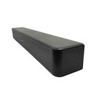 Bose Solo 5 Tv Home Theater Soundbar 418775