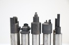 System 3r Electrode Holder Lot