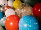 1 Lb Large Latex Balloon Mix 16  To 36  Assorted Brands Overstock Bogo Sale  