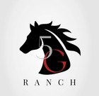 Polainas Charras Half Chaps