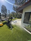 Mekoh 20  Surface Cleaner Good Condition