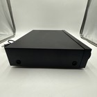 Harman Kardon Hd7400 Compact Disc Cd Player - No Remote - Tested