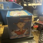 Llama Llama Red Pajama Jack In The Box Musical Toy Kids Preferred Anna Dewdney