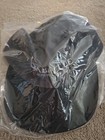 Xena Hat New In Package Gabrielle