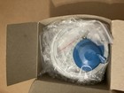Wattstopper Ci-205-1 Occupancy Sensor 