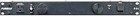 Furman M-8lx Merit X Series 8 Outlet Power Conditioner W  Extension Cable